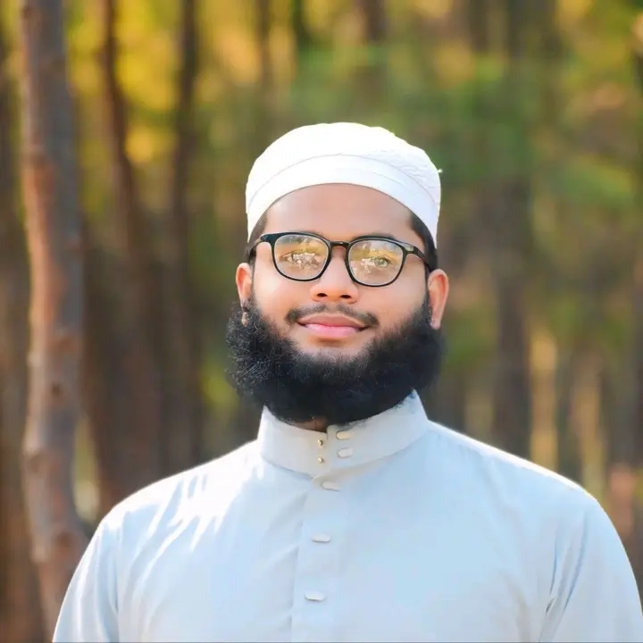 USTAJ ABDUL BAYES MAHMUD Photo